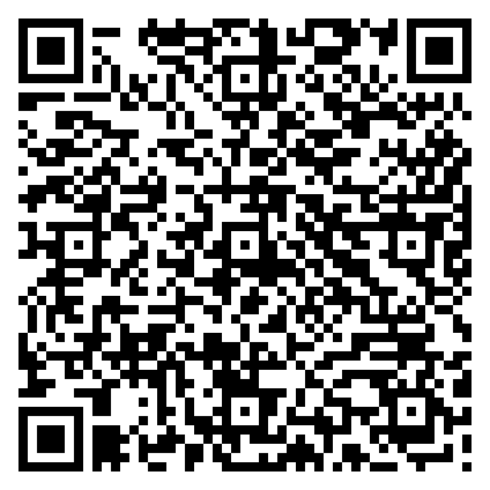 QR code 89143291000000