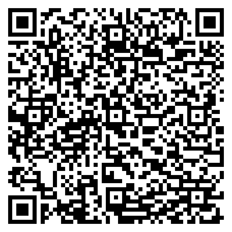 QR code 38715248300000