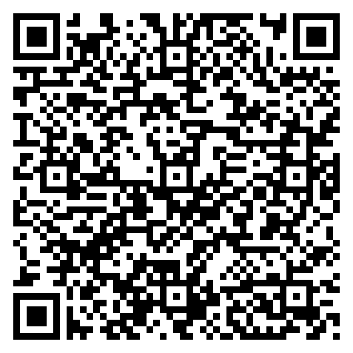 QR code 38813274900000