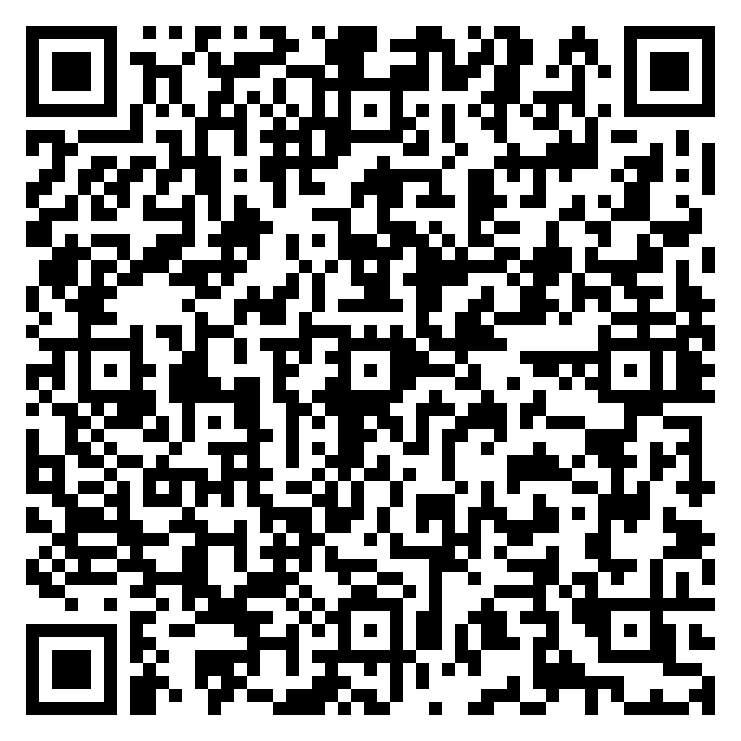 QR code 12077826400000