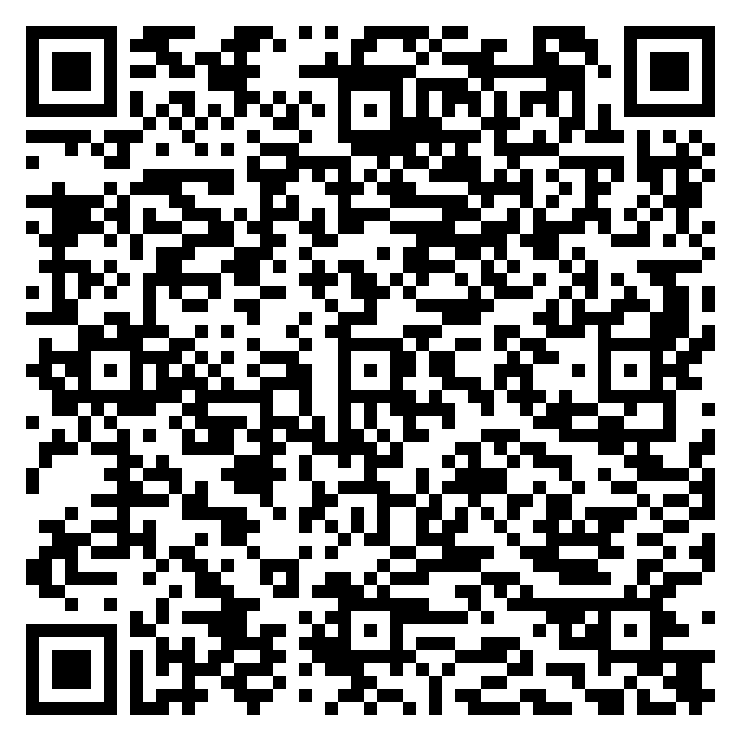QR code 52892933600000