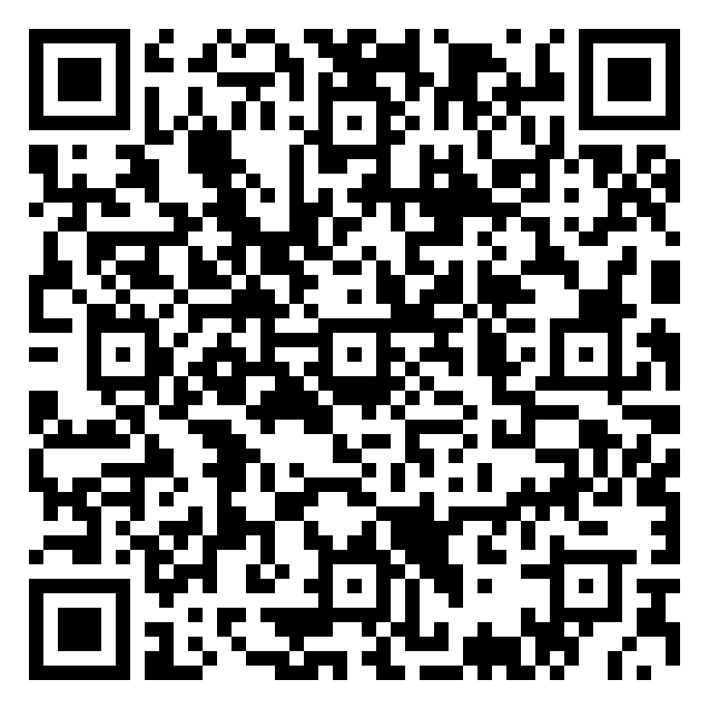 QR code 38978493900000