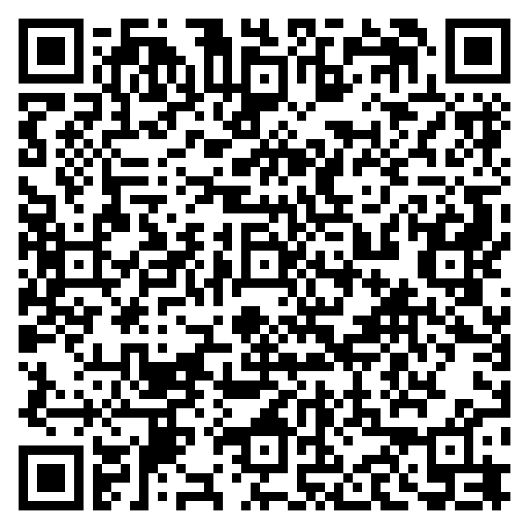 QR code 20084795400000