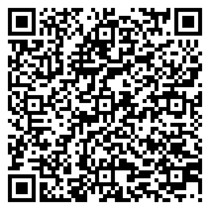 QR code 36100393500000