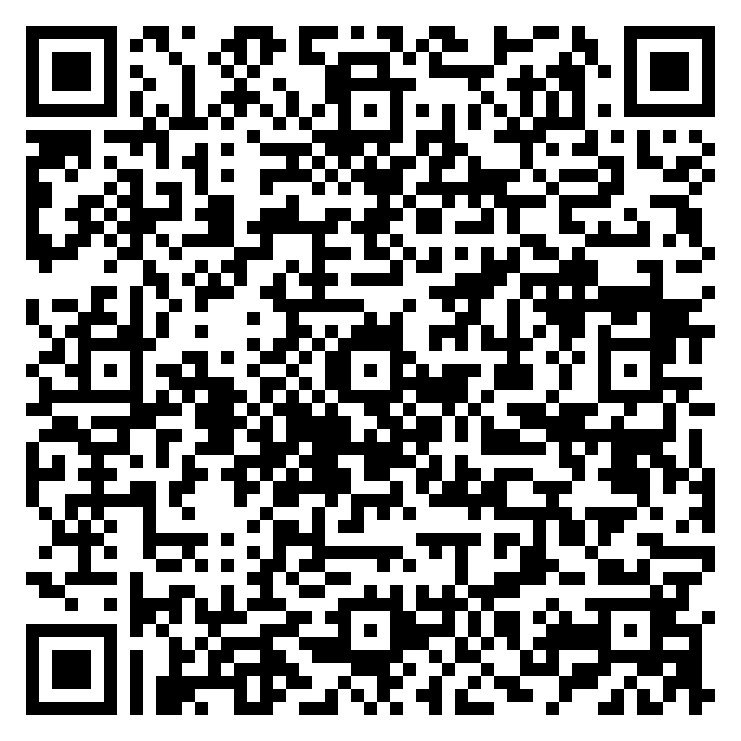 QR code 52746165800000
