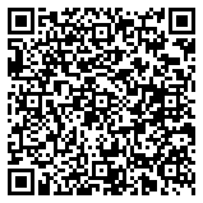 QR code 36419461100000
