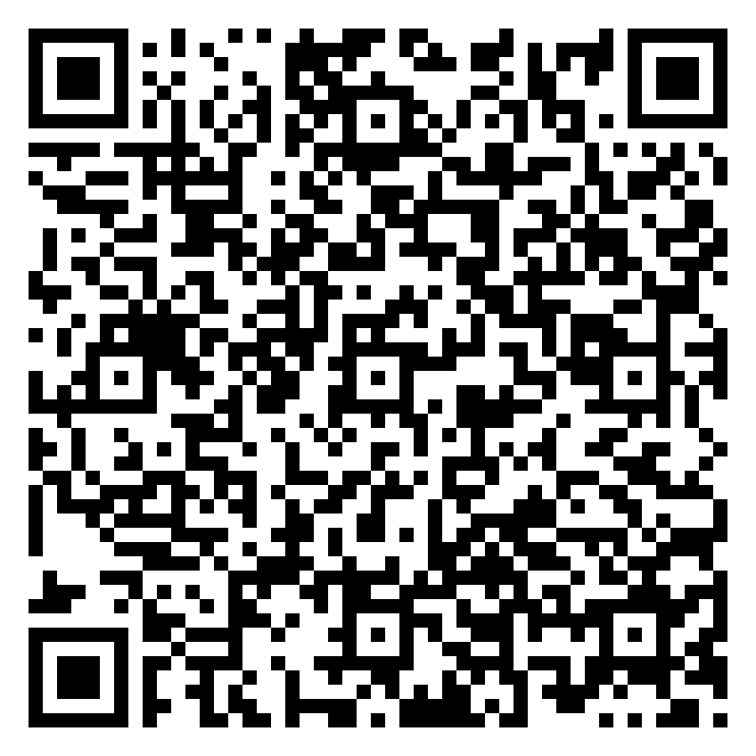 QR code 38038316200000