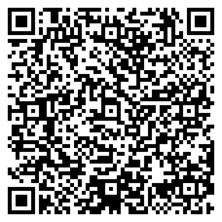 QR code 08039678300000