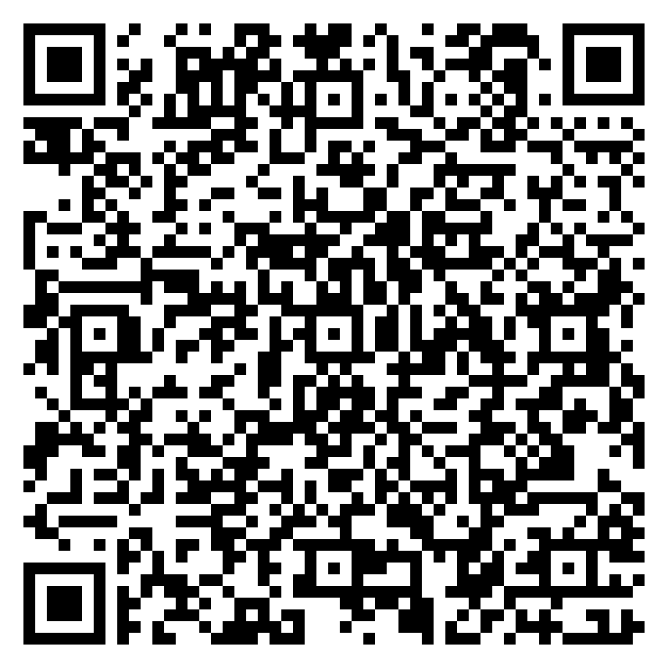 QR code 36224202700000