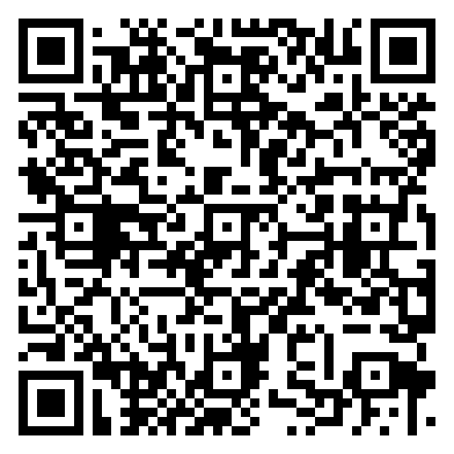 Psychoterapia Tomasz Michalak QR code QR code 30250777400000