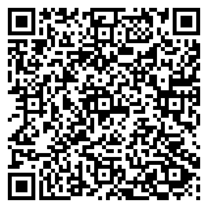QR code 52879092100000