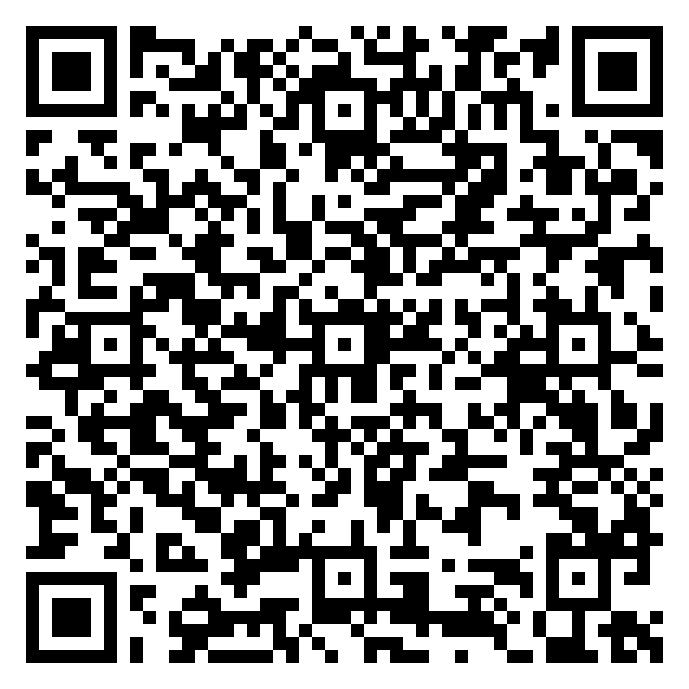 QR code 14599247200000