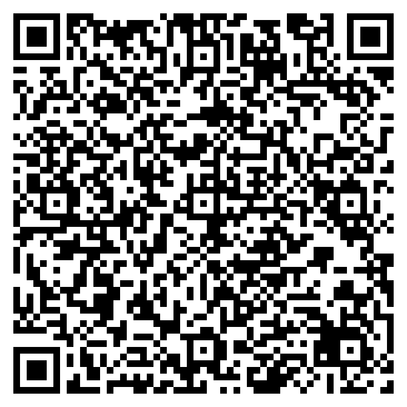 QR code 24338349300000