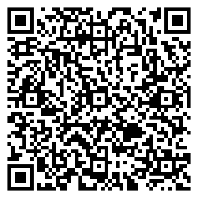 QR code 38579467400000