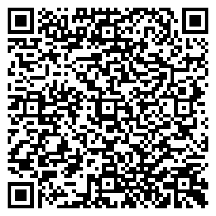 QR code 52878484300000