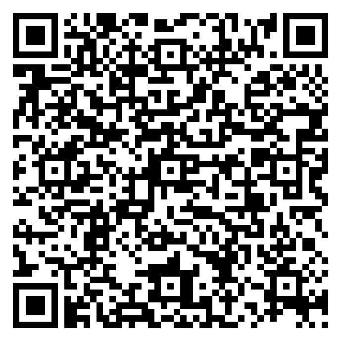 QR code 54284890500000