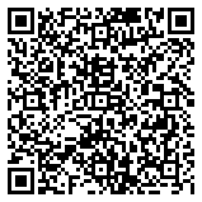QR code 07278893400000