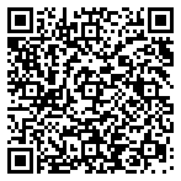 QR code 54087120200000