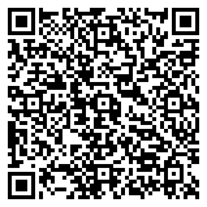 QR code 36424518800000