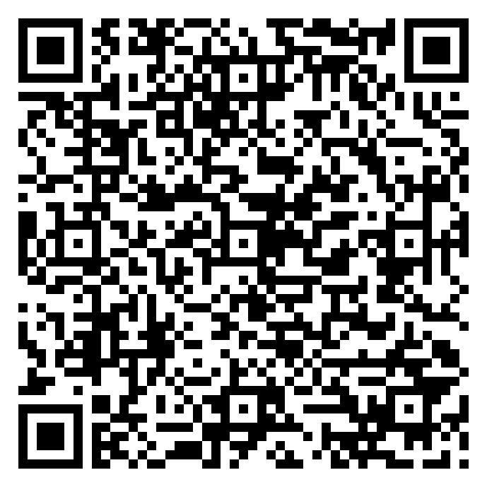 QR code 36802008400000