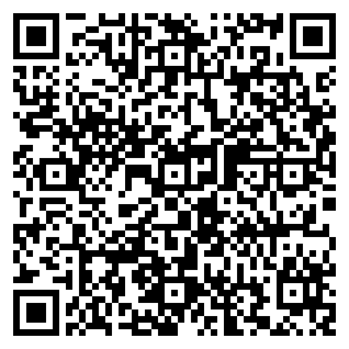 QR code 54253712800000