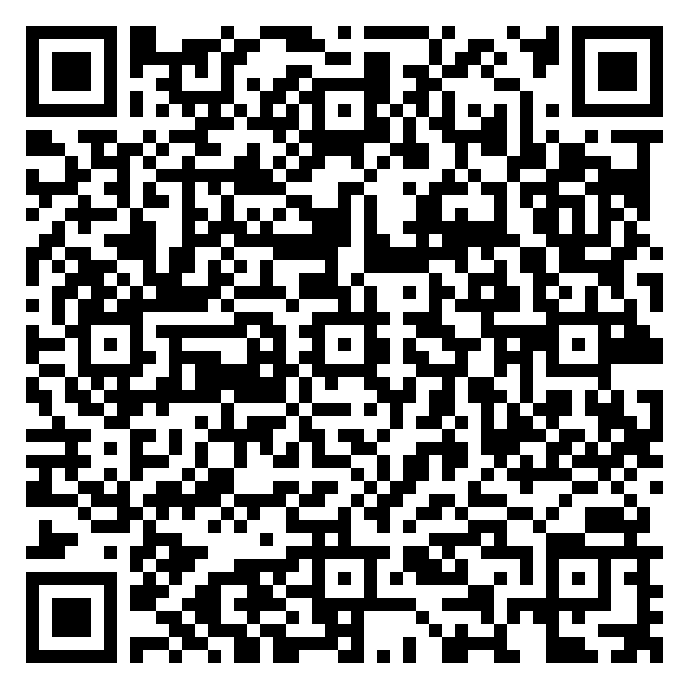 PSYCHOTESTY SZCZECIN CENTRUM BADAŃ Robert Babiasz QR code QR code 36298889600000