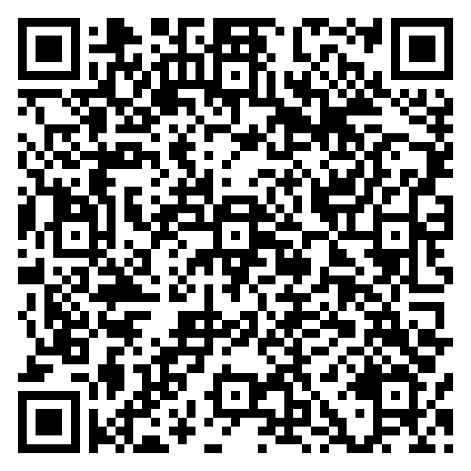 QR code 36226005400000