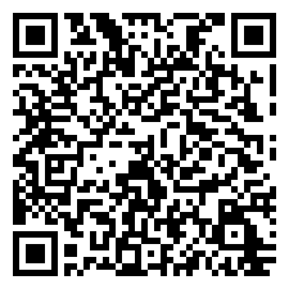 QR code 36399668500000