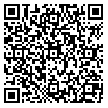 QR code 36586962000000