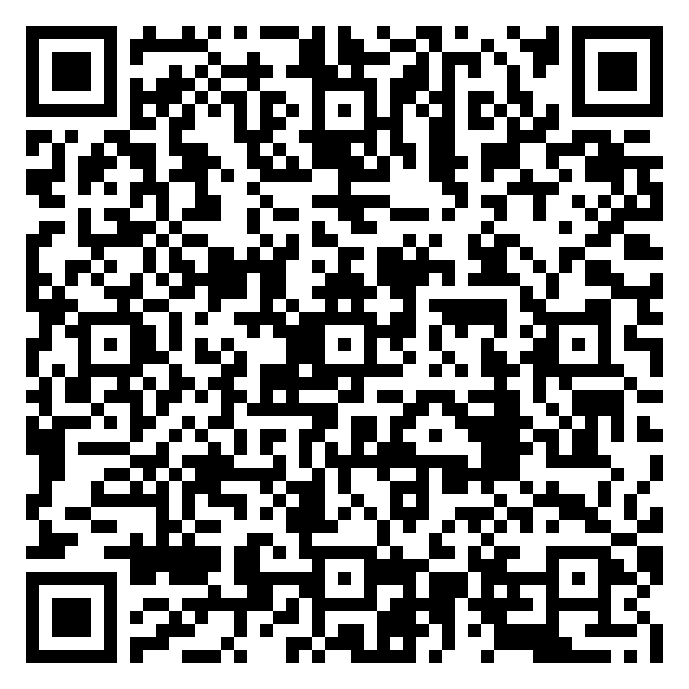 QR code 24017783000000