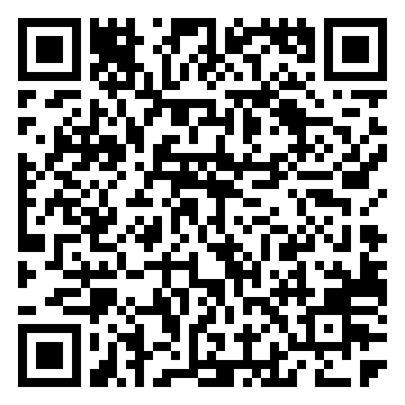 QR code 52162701700000
