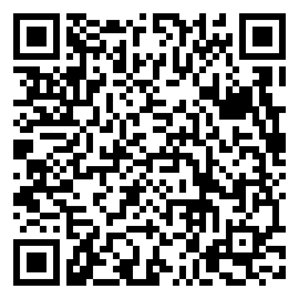Psyconnect QR code QR code 52748716100000