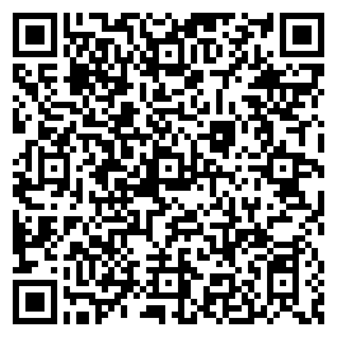 QR code 02006272900000