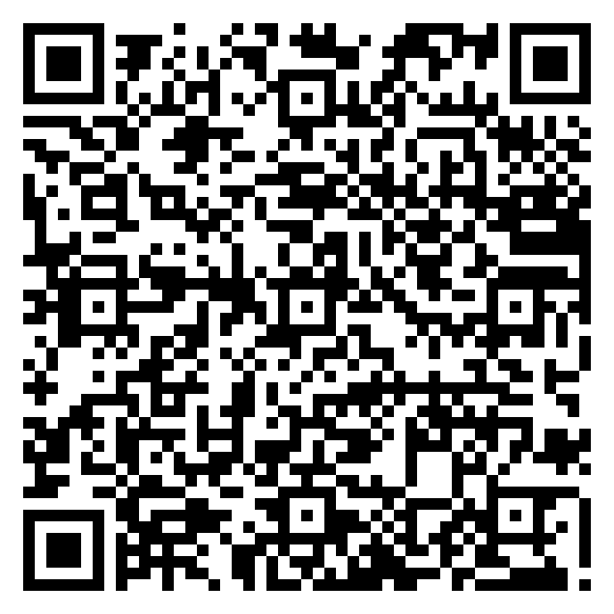 QR code 38988468700000