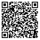 QR code 54486756800000