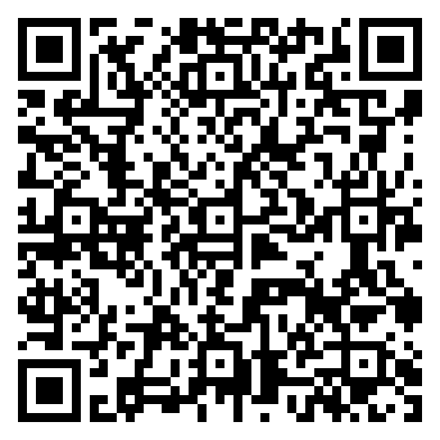 QR code 22096549000000
