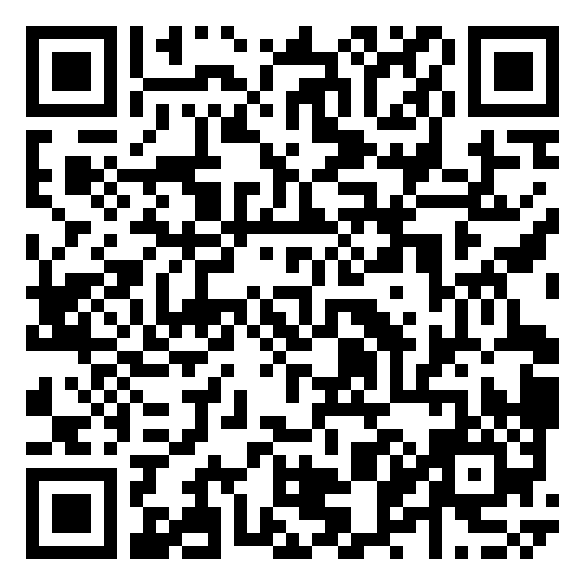 QR code 52510587600000