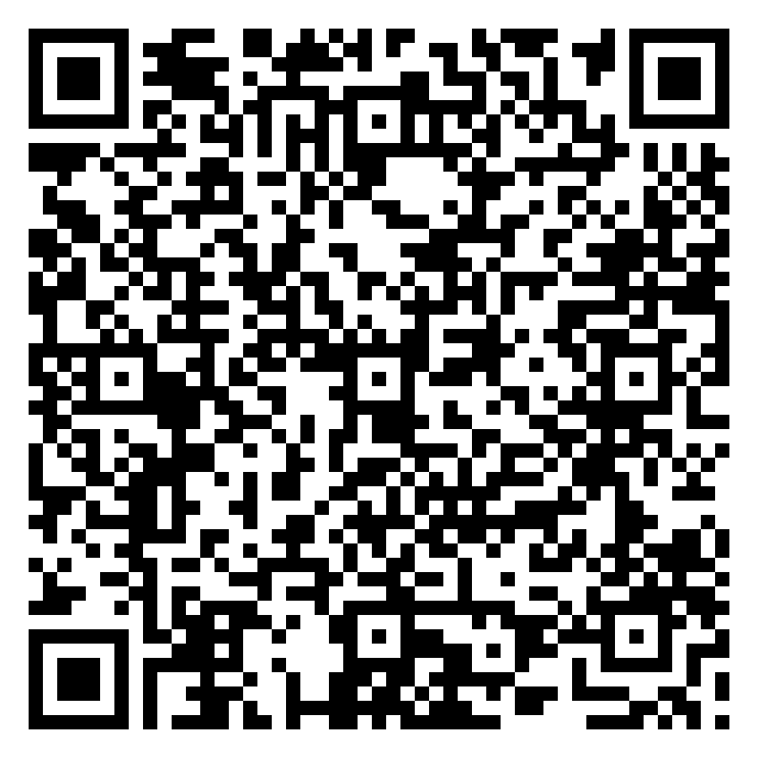 QR code 30143358800000