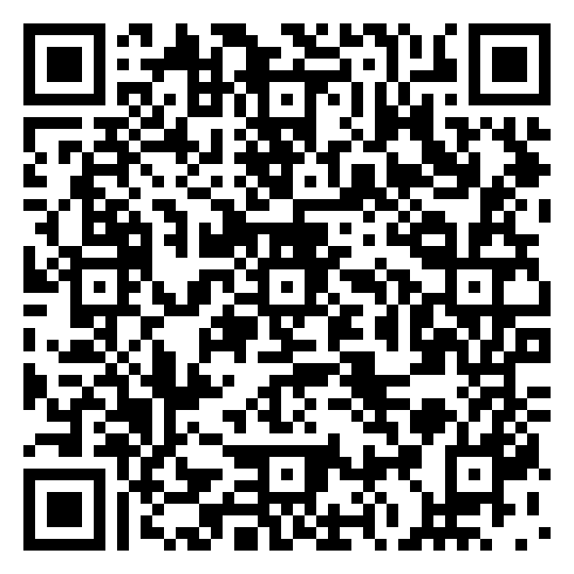QR code 38860449600000