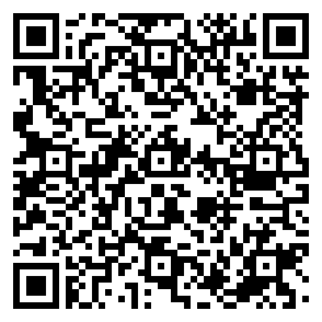 PSZ GRAFIKA Piotr Szulkowski QR code QR code 01627372500000