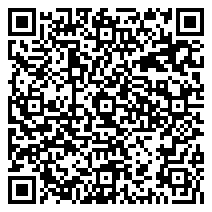 QR code 36245562200000