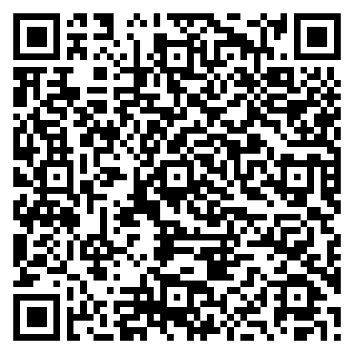 QR code 52489369900000