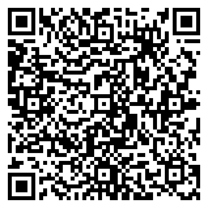 QR code 52367760500000