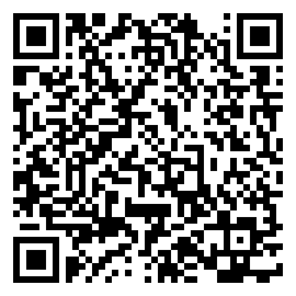QR code 52153180800000