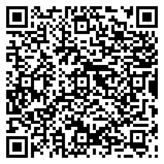 QR code 52985088400000