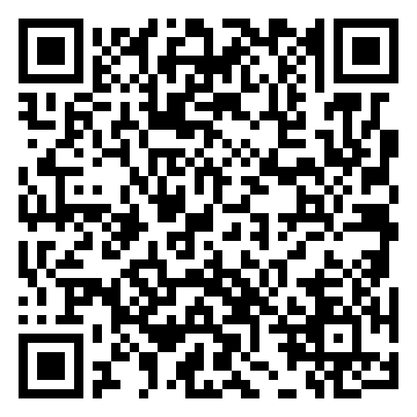 QR code 51965227000000