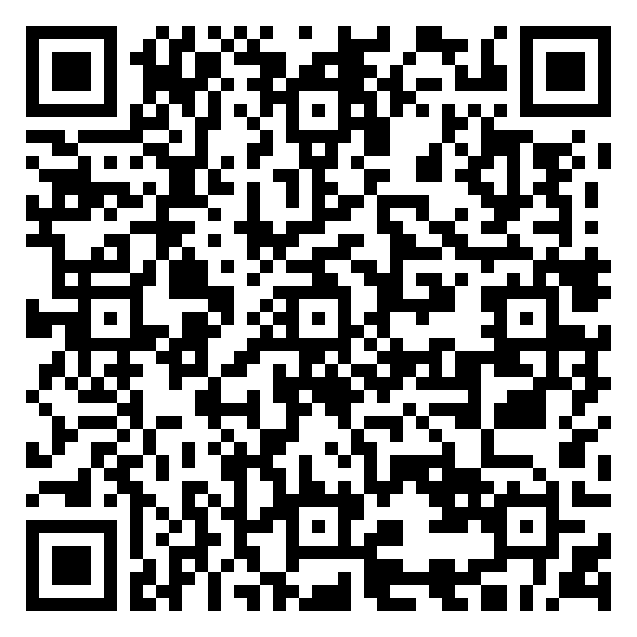 QR code 38342416300000