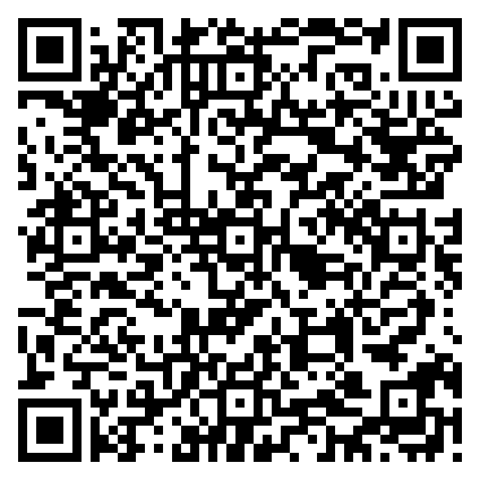 QR code 14721325900000