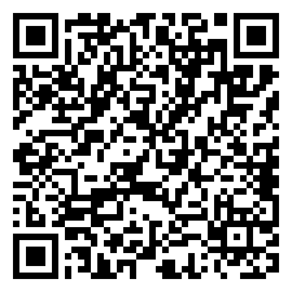 QR code 52904609900000