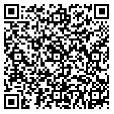 QR code 95078911800000